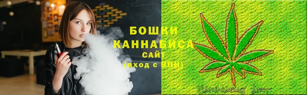 МДМА Елизово