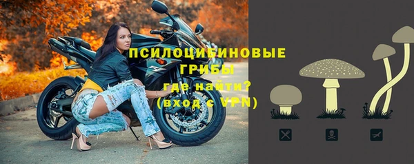 jwh Елабуга