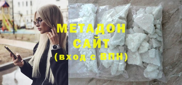 дживик Ельня