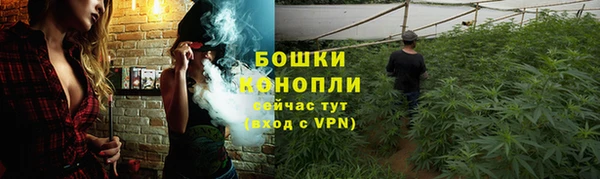 МДМА Елизово